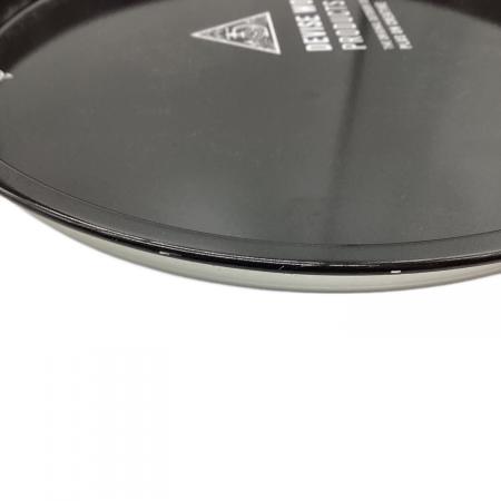 DEVISE WORKS (デバイスワークス) 収納ケース ペール缶｜トレファクONLINE