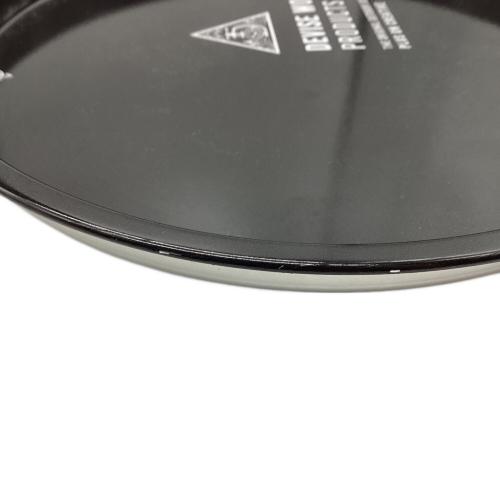 DEVISE WORKS (デバイスワークス) 収納ケース ペール缶