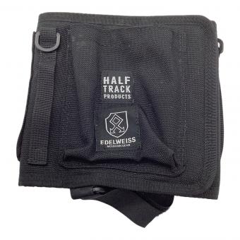 HALF TRACK PRODUCTS (ハーフトラックプロダクツ) 収納ケース GOOUT ウェットティッシュカバー