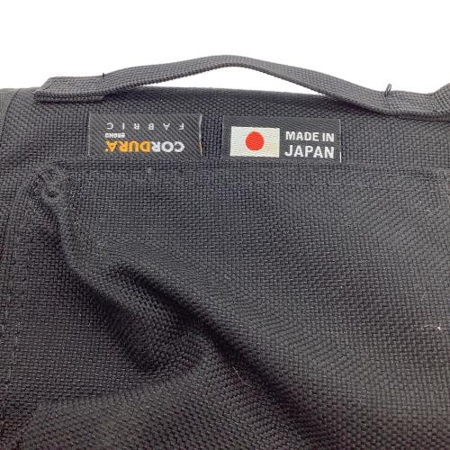 HALF TRACK PRODUCTS (ハーフトラックプロダクツ) 収納ケース GOOUT ウェットティッシュカバー