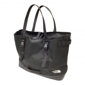THE NORTH FACE (ザ ノース フェイス) 収納ケース NM82201 フィルデンスギアトートM Fieludens Gear Tote M