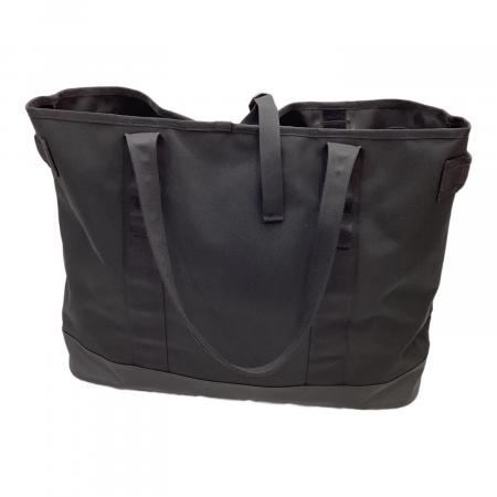 THE NORTH FACE (ザ ノース フェイス) 収納ケース NM82201 フィル