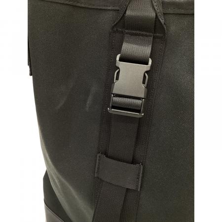 THE NORTH FACE (ザ ノース フェイス) 収納ケース NM82201 フィル