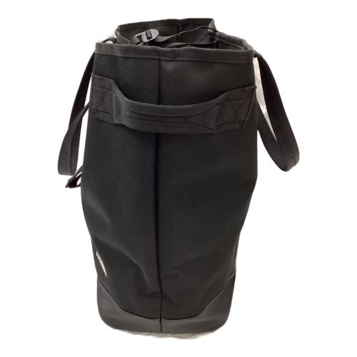 THE NORTH FACE (ザ ノース フェイス) 収納ケース NM82201 フィルデンスギアトートM Fieludens Gear Tote M