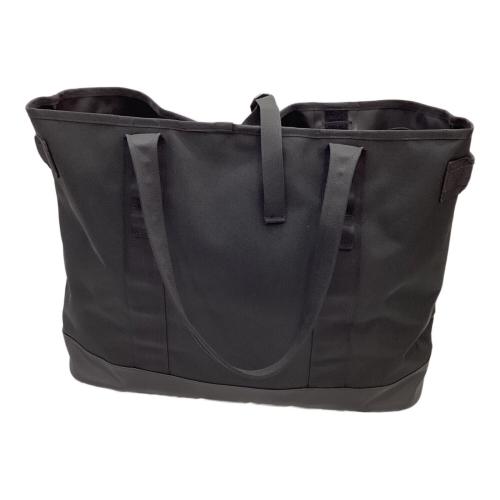 THE NORTH FACE (ザ ノース フェイス) 収納ケース NM82201 フィルデンスギアトートM Fieludens Gear Tote M