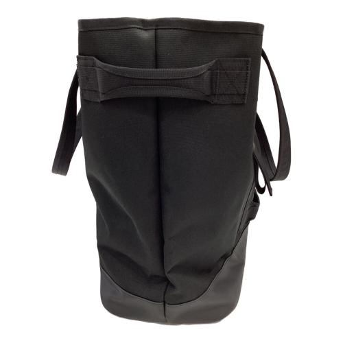 THE NORTH FACE (ザ ノース フェイス) 収納ケース NM82201 フィルデンスギアトートM Fieludens Gear Tote M