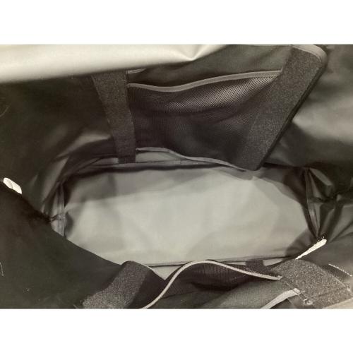 THE NORTH FACE (ザ ノース フェイス) 収納ケース NM82201 フィルデンスギアトートM Fieludens Gear Tote M