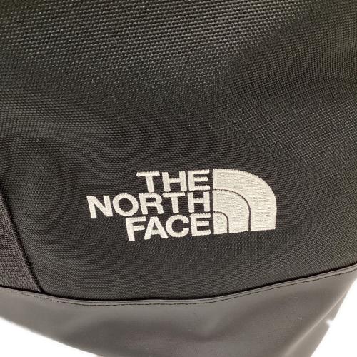THE NORTH FACE (ザ ノース フェイス) 収納ケース NM82201 フィルデンスギアトートM Fieludens Gear Tote M