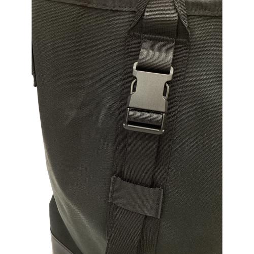 THE NORTH FACE (ザ ノース フェイス) 収納ケース NM82201 フィルデンスギアトートM Fieludens Gear Tote M