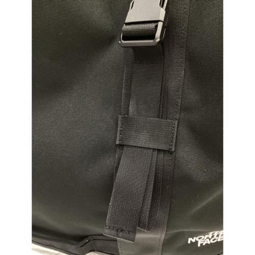 THE NORTH FACE (ザ ノース フェイス) 収納ケース NM82201 フィルデンスギアトートM Fieludens Gear Tote M