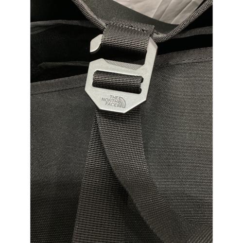 THE NORTH FACE (ザ ノース フェイス) 収納ケース NM82201 フィルデンスギアトートM Fieludens Gear Tote M