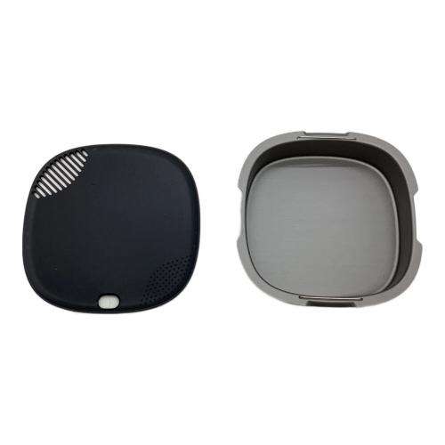 Rugged sear ランチボックス多機能調理セット アウトドア食器
