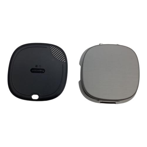 Rugged sear ランチボックス多機能調理セット アウトドア食器