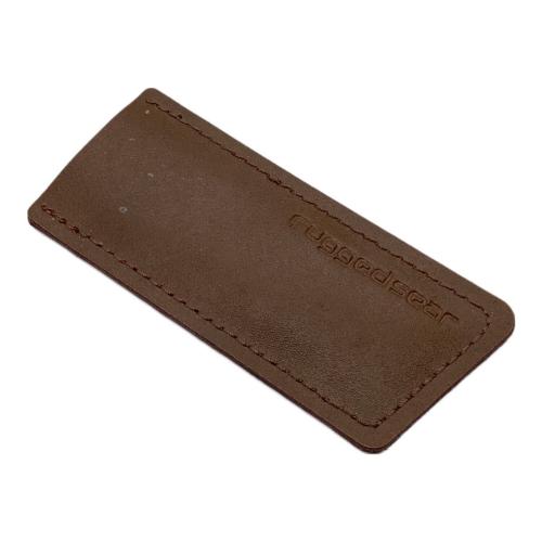 Rugged sear ランチボックス多機能調理セット アウトドア食器