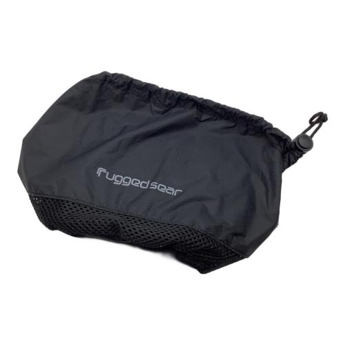 Rugged sear ランチボックス多機能調理セット アウトドア食器