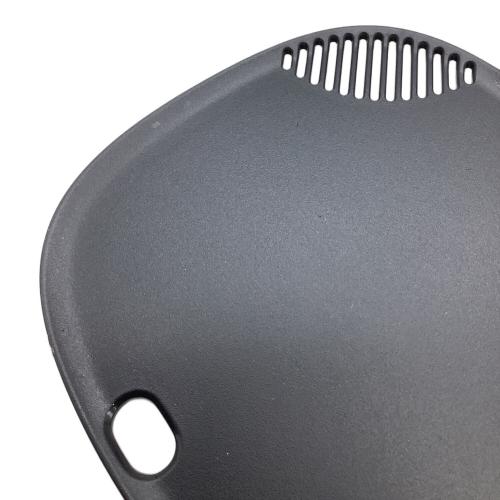 Rugged sear ランチボックス多機能調理セット アウトドア食器