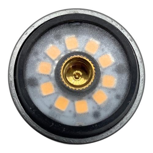 5050WORKSHOP (フィフティ フィフティ ワーク ショップ) MINIMA LIGHT REMOTE CONTROL 2.0 LEDランタン