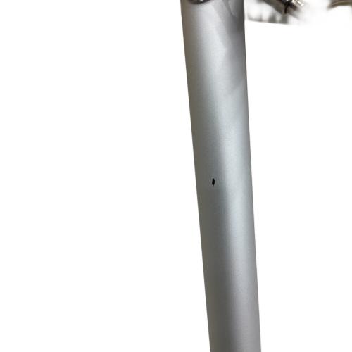 Snow peak (スノーピーク) アウトドアテーブル LV-015TR ワンアクションテーブル竹ロング