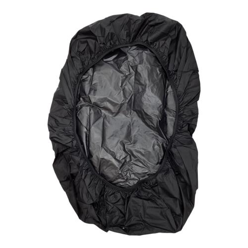 GREGORY (グレゴリー) バックパック SIZE M ブラック KATMAI 55