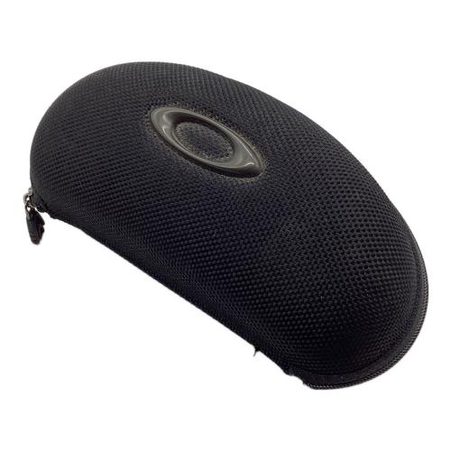OAKLEY (オークリー) サングラス OO9271-05 ブラック フラック2.0
