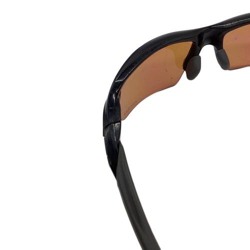OAKLEY (オークリー) サングラス OO9271-05 ブラック フラック2.0