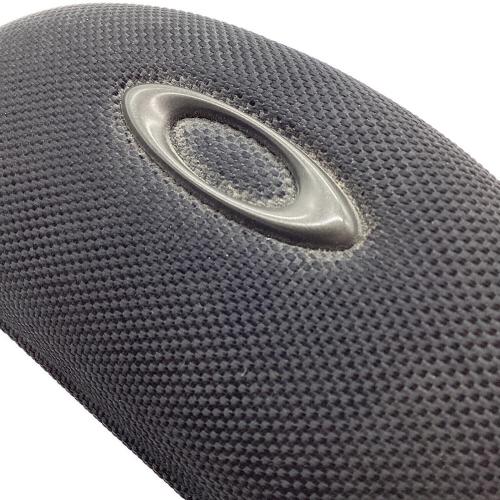 OAKLEY (オークリー) サングラス OO9271-05 ブラック フラック2.0
