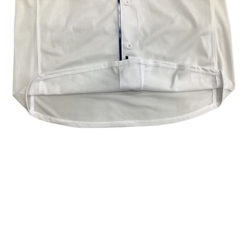 埼玉西武ライオンズ (サイタマセイブライオンズ) 応援グッズ SIZE M ホワイト