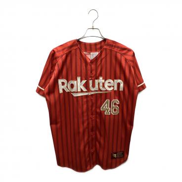 ブランド：東北楽天ゴールデンイーグルス】商品一覧｜中古・リサイクル