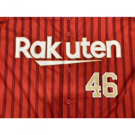 東北楽天ゴールデンイーグルス (トウホクラクテンゴールデンイーグルス