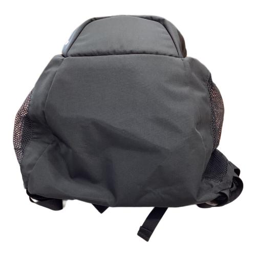 HELLY HANSEN (ヘリーハンセン) バックパック HY92330 ブラック ステティンド30