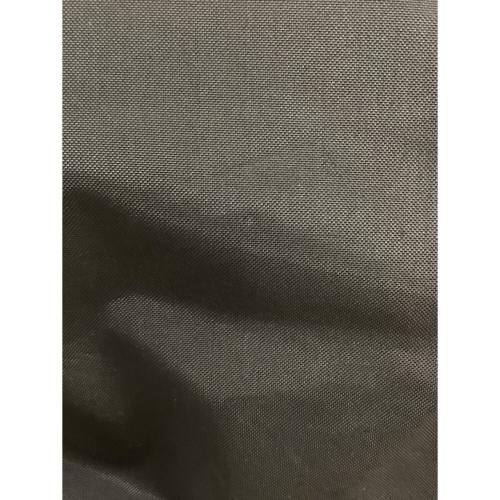 HELLY HANSEN (ヘリーハンセン) バックパック HY92330 ブラック ステティンド30