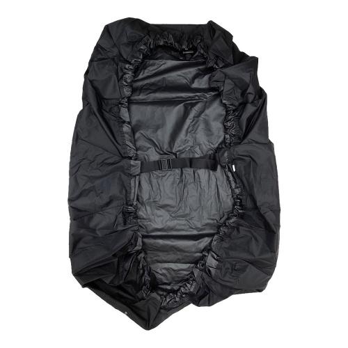 HELLY HANSEN (ヘリーハンセン) バックパック HY92330 ブラック ステティンド30