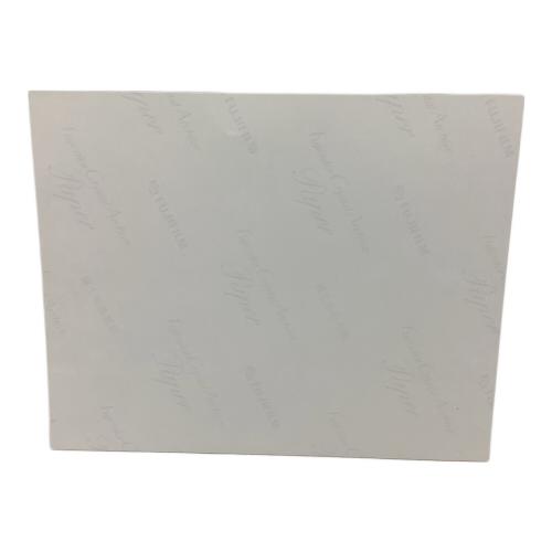 リヴァプールFC ヨン・アルネ・リーセ サポーターグッズ 約25×20㎝