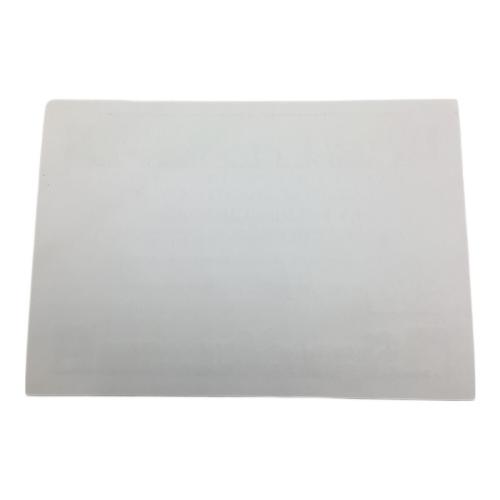 アーセナルFC フレドリック・ユングベリ サインフォトパネル サポーターグッズ 約20×26㎝