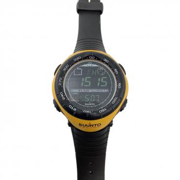 CASIO (カシオ) 腕時計 ホワイト OCEANUS OCW-T1000-7AJF タフソーラー CASIO (カシオ) 腕時計 ホワイト OCEANUS OCW-T1000-7AJF タフソーラー