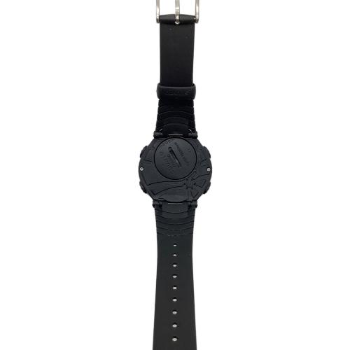 SUUNTO (スント) デジタルウォッチ 1345102318