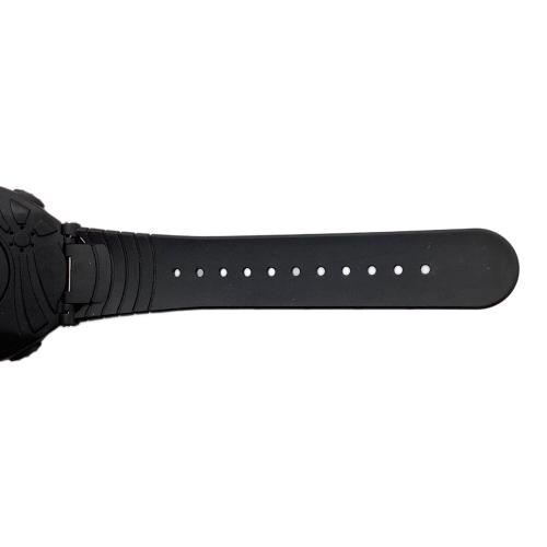 SUUNTO (スント) デジタルウォッチ 1345102318