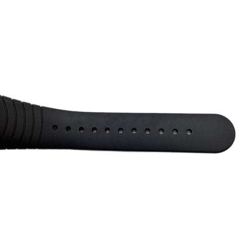 SUUNTO (スント) デジタルウォッチ 1345102318