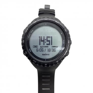 CASIO (カシオ) 腕時計 ホワイト OCEANUS OCW-T1000-7AJF タフソーラー