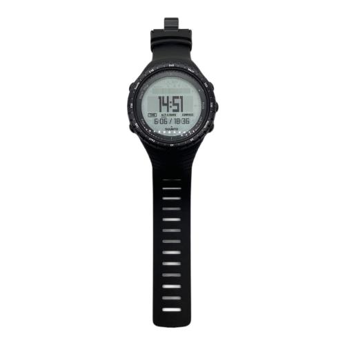 SUUNTO (スント) デジタルウォッチ