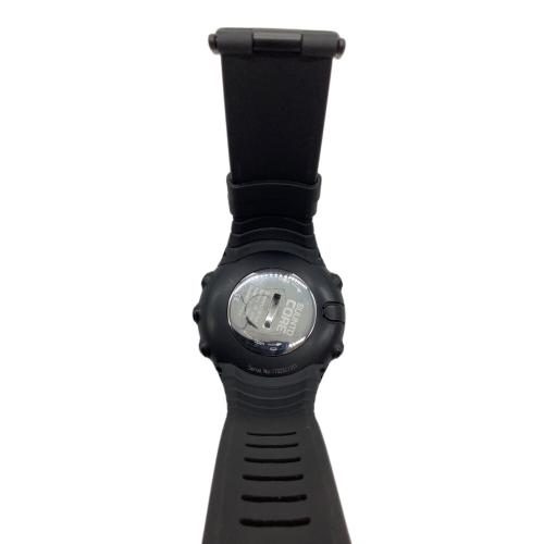 SUUNTO (スント) デジタルウォッチ