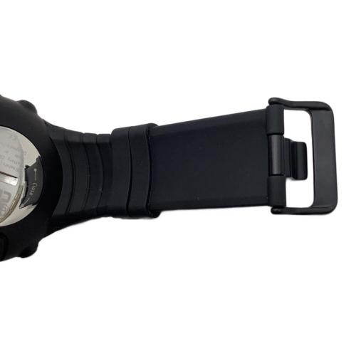 SUUNTO (スント) デジタルウォッチ
