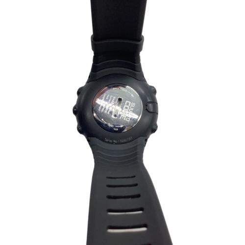 SUUNTO (スント) デジタルウォッチ