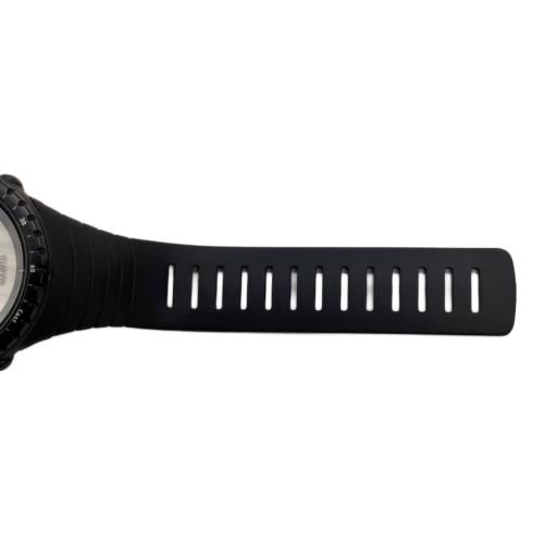 SUUNTO (スント) デジタルウォッチ