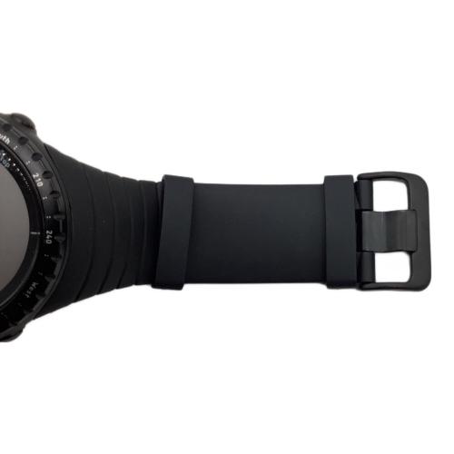 SUUNTO (スント) デジタルウォッチ