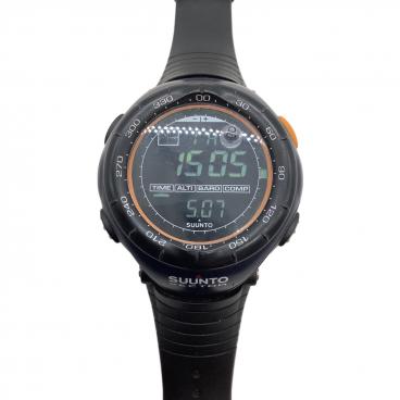 CASIO (カシオ) 腕時計 ホワイト OCEANUS OCW-T1000-7AJF タフソーラー
