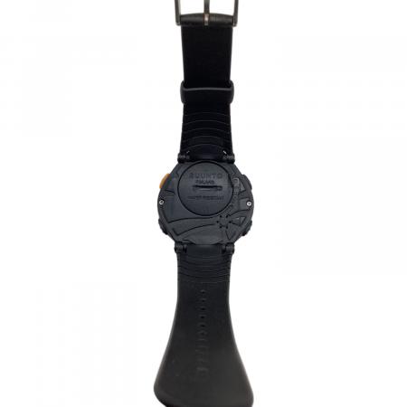 SUUNTO (スント) デジタルウォッチ VECTOR｜トレファクONLINE