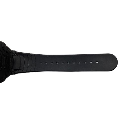 SUUNTO (スント) デジタルウォッチ VECTOR