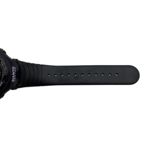 SUUNTO (スント) デジタルウォッチ VECTOR