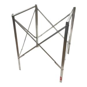 Coleman (コールマン) マルチスタンド 149-5411 箱付 ハイスタンド
